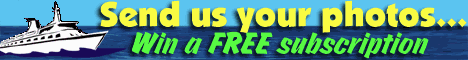 LiquidHorizons Cruise Club
