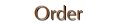 Order